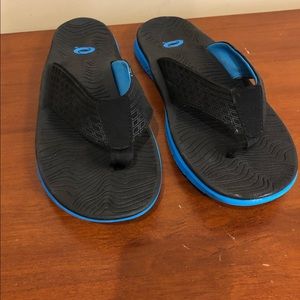 Men’s flip flop